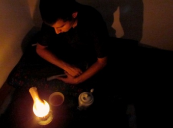 «Баркнест.TJ»: Здравствуй, Лимит, или Ноябрьские рейтинги электроснабжения