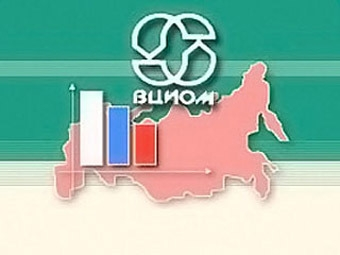 Таджикские мигранты снизили доверие к своей стране. Граждане России самыми надежными партнерами считают белорусов и казахов