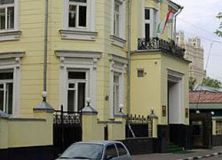 Миграционные власти РТ помогли таджикскому трудовому мигранту найти свою дочь