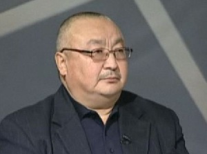 Генерал-майор: Власть использует борьбу с коррупцией в своих узких целях