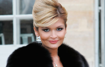 Младшая дочь президента Узбекистана подаст в суд на Гульнару Каримову