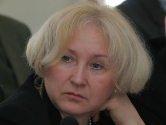 Эксперт: Присоединение Кыргызстана к ТС - дорогой проект