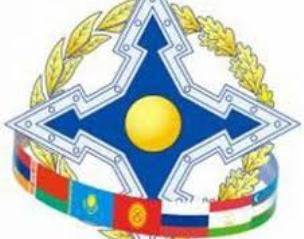 РФ заинтересована в системной коллективной безопасности в регионе ЦА