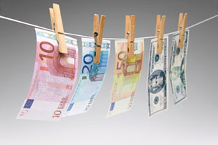 Кыргызстан: От революции никто не застрахован. ОСАГО тоже нет