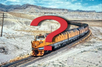 Атамбаев: Строительство дороги из Китая никакой пользы Кыргызстану не принесет