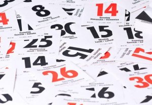 Самые-самые-2013. Чем запомнился уходящий 2013 год кыргызстанцам?