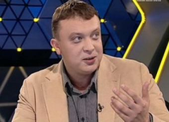 Семен Уралов: Цветная революция захлебнется, если убрать ключевых менеджеров - некому будет подвозить воду и вывозить туалеты