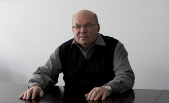 Методолог Бакиевых объяснил, в чем причина провала второго президента