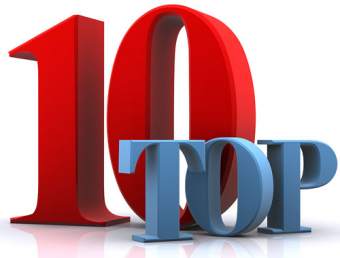 Самые громкие политические события 2013 года в Кыргызстане: ТОП-10 по версии КирТАГ