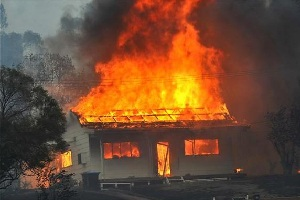 «Все будет по-другому» - обзор СМИ Кыргызстана за неделю