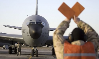 Политический год-2013  в Кыргызстане… Послесловие