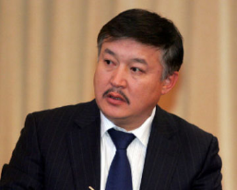 Топ-10: лица.kg