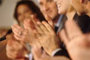 Сколько стоит стать Гордостью нации?