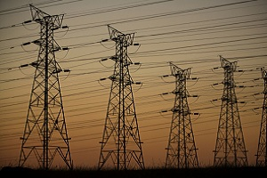 Премьер-министр Кыргызстана поручил ограничить энергоснабжение саун, строек и автомоек