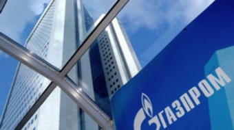 Российский «Газпром» со своим газом придет в Кыргызстан к следующему отопительному сезону