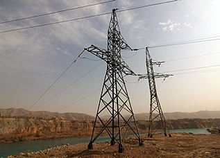 Таджикистан. Опять долги. Опять тьма…