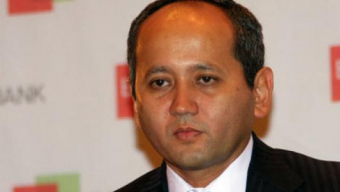 Дело беглого экс-главы БТА банка Мухтара Аблязова близится к финишу