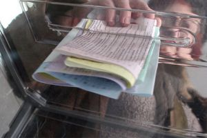 Кто возглавит Бишкек и Ош?