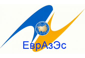 Москва станет политической столицей, Алматы финансовой, а Минск судебной