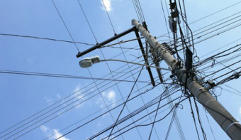 Азиатский банк развития отказался финансировать проект CASA-1000