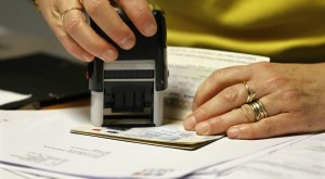 Узбекистан упростил визовый режим для иностранных инвесторов