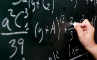 Кыргызстан: Школы как отражение и рассадник социального неравенства