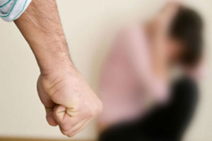 «Озодлик»: В Узбекистане расследуют факты изнасилования женщин, пересекающих границу