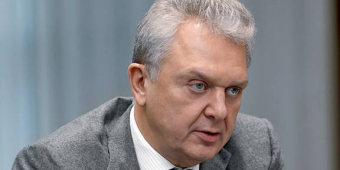 «Серые зоны» Таможенного союза — результат недоинтеграции