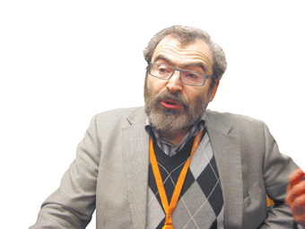 Кровавая драма на охоте в Киргизии: 12 убитых и живой американец