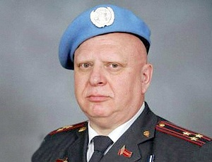 Александр Зеличенко: Даже внутренняя массовая миграция приводит к мгновенному росту преступности