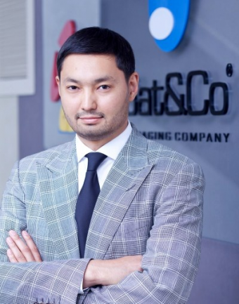 L'Indro: К.Ракишев – не просто богатый казах, а еще зять И.Тасмагамбетова, за которым стоит понаблюдать как за возможным преемником Нурсултана Назарбаева