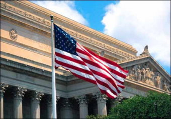 Выходец из Узбекистана подал в суд на правительство США