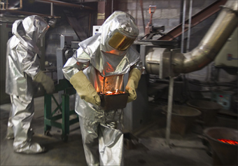 Кыргызстан. Экономика 2013-го: оптимистическая трагедия