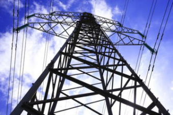 Генеральное соглашение по CASA-1000 подпишут в феврале в Вашингтоне