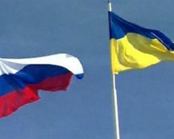 Кыргызстан как жертва противостояния между Украиной и Россией