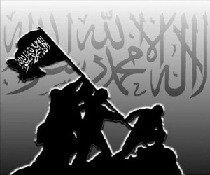 Кыргызский халифат: реальная перспектива или миф?