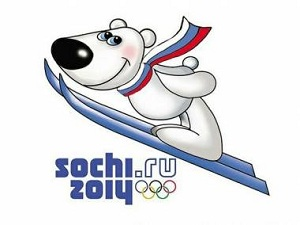 Кыргызстан – «зацепить» медаль на Олимпийских играх будет невероятно сложно 