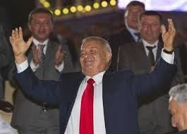 Что несут с собой распри в элитной семье Узбекистана