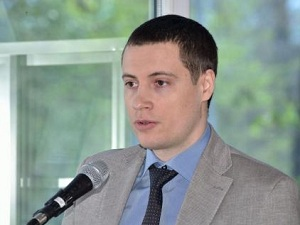 Эксперт: США утрачивают позиции в Центральной Азии