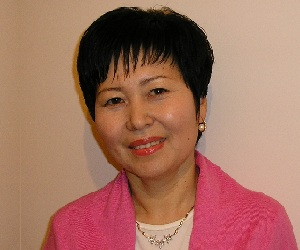 Эксперт: Развитие госязыка приведет не к самоизоляции, а к формированию многоязычного поколения кыргызстанцев