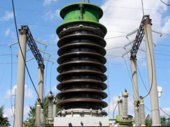 Коррупция в энергетике Кыргызстана: бой с тенью