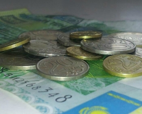 5 причин девальвации тенге по версии Нацбанка