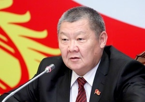 Чем запомнился Марат Тажин на посту госсекретаря Казахстана