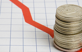 Члены ТС соревнуются в падении курса валют