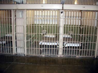 Живые и мертвые: кого не милует туркменский президент?