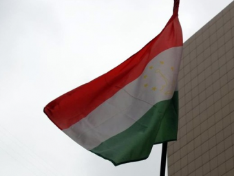 Кто вложит $7 млрд. в экономику Таджикистана?