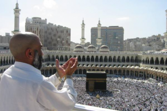 Назира Курбанова: Интеллигенция должна изучать, понимать и пропагандировать исламские ценности