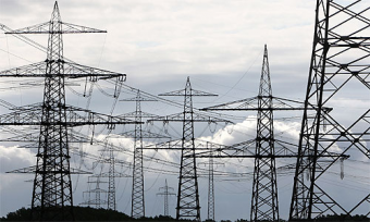 Киргизия сможет модернизировать энергосектор за счет повышения тарифов