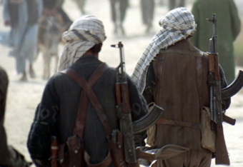 Что толкает граждан Таджикистана воевать в Сирии?