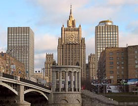 Русские без России. О русскоязычном населении в постсоветских странах